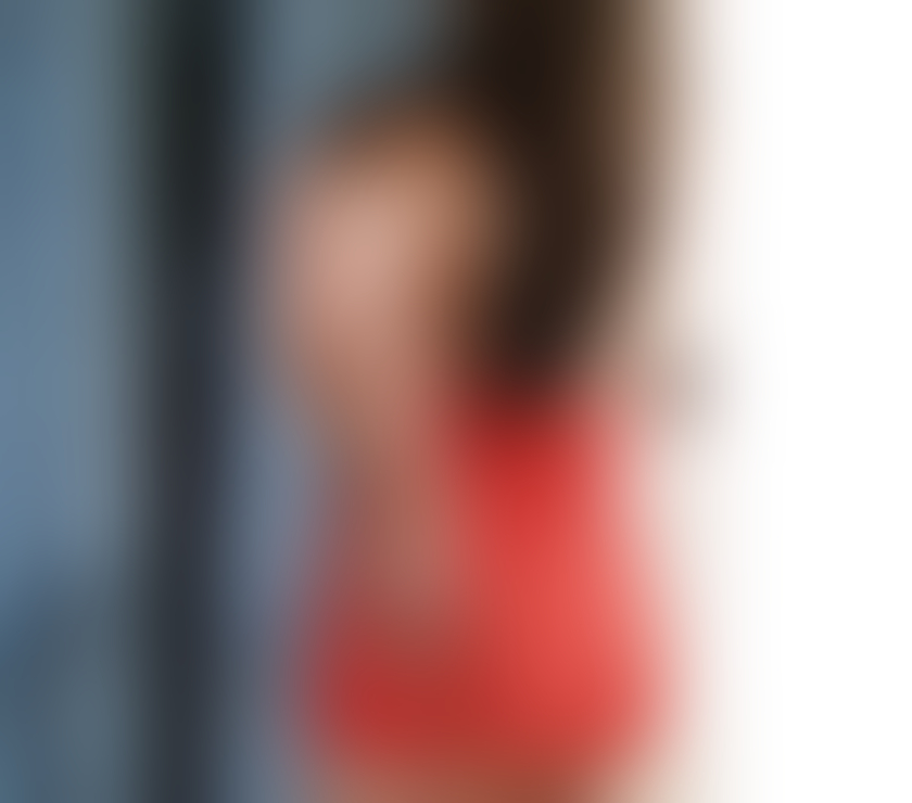 Escorts East London Canning Town - East London - Photos for Hot Diana in Canning Town